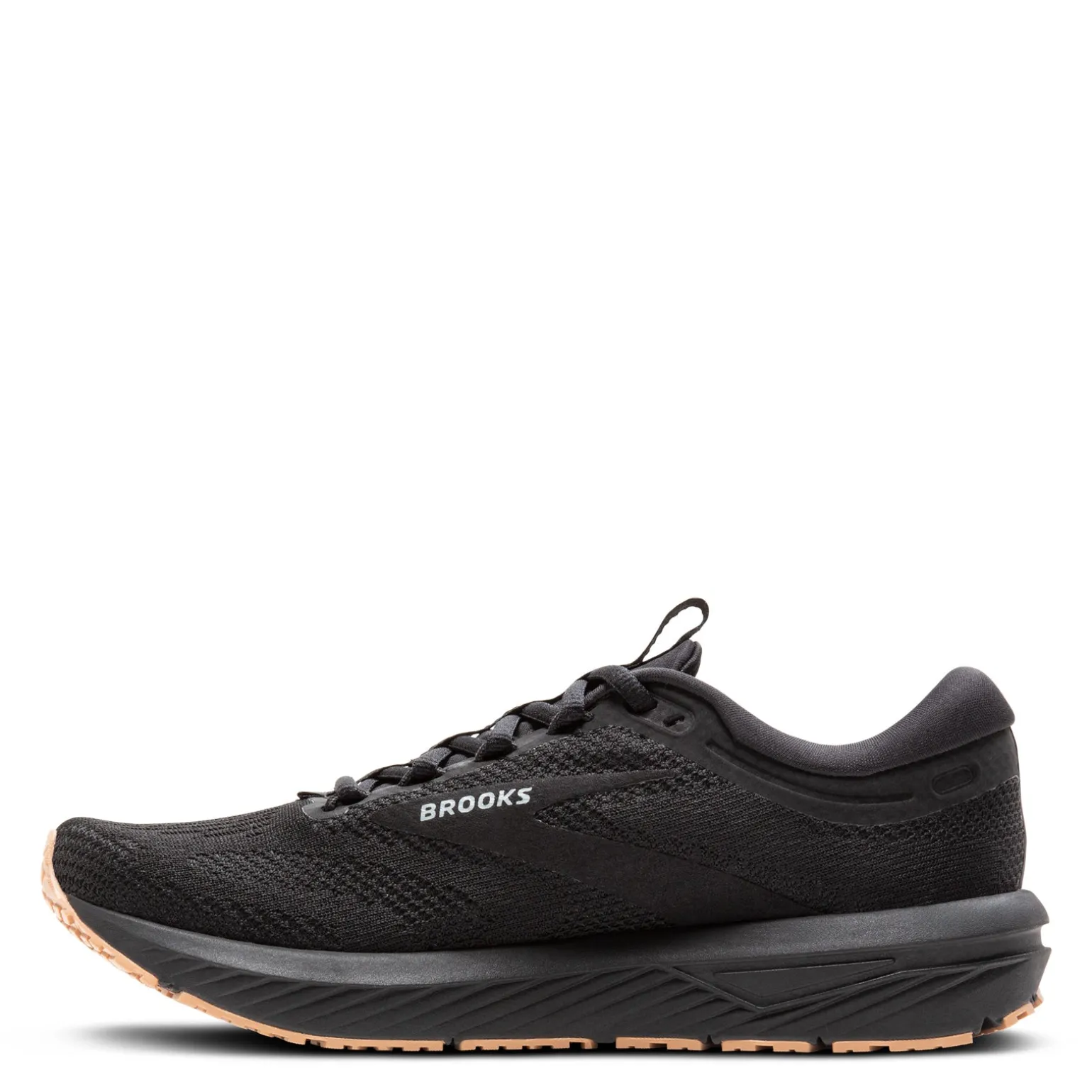 Men's Brooks, Revel 7 Running Shoe