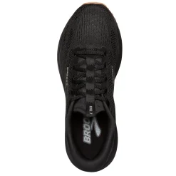 Men's Brooks, Revel 7 Running Shoe