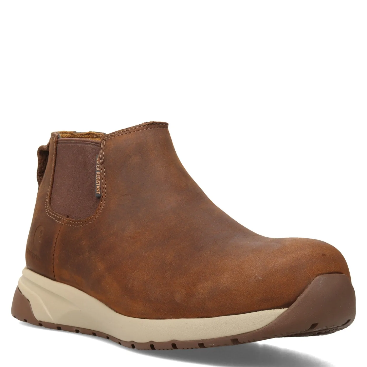Men's Carhartt, Force 4 Inch Romeo Boot