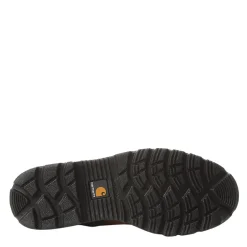Men's Carhartt, 11in Waterproof Wellington Steel Toe Boot