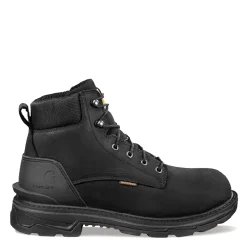 Men's Carhartt, Ironwood WP 6in Soft Toe Boot