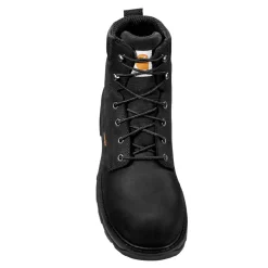Men's Carhartt, Ironwood WP 6in Soft Toe Boot