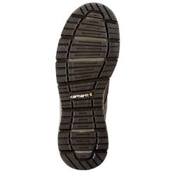 Men's Carhartt, Millbrook 5in Steel Toe Wedge Work Boot