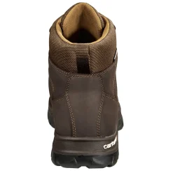 Men's Carhartt, Rugged Flex WP 6in Soft Toe Work Boot