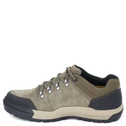 Men's Caterpillar, Converge Steel Toe Sneaker