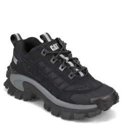 Men's Caterpillar, Intruder Trainer