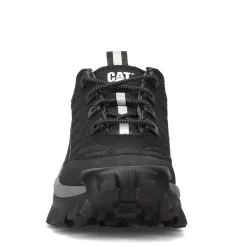 Men's Caterpillar, Intruder Trainer