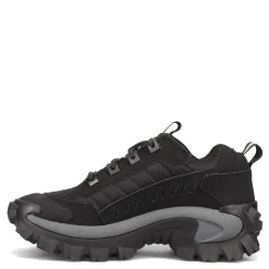 Men's Caterpillar, Intruder Trainer