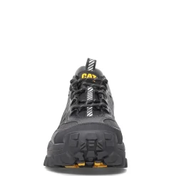 Men's Caterpillar, Invader Steel Toe Work Shoe
