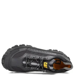 Men's Caterpillar, Invader Steel Toe Work Shoe