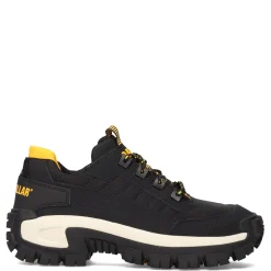 Men's Caterpillar, Invader Steel Toe Work Shoe