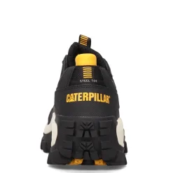 Men's Caterpillar, Invader Steel Toe Work Shoe