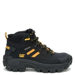 Men's Caterpillar, Invader Mid Vent Comp Toe Work Boot