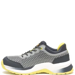Men's Caterpillar, Streamline 2.0 Comp Toe Work Shoe