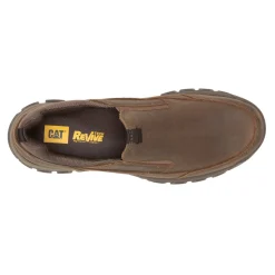Men's Caterpillar Threshold Slip-On