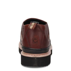 Men's Chinook, Romeo Slip-On
