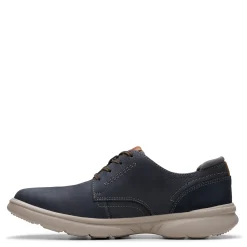 Men's Clarks, Bradley Plain Oxford