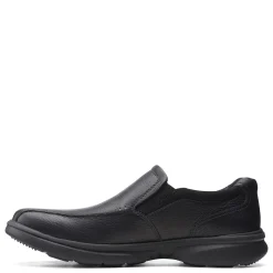 Men's Clarks, Bradley Step Slip-On