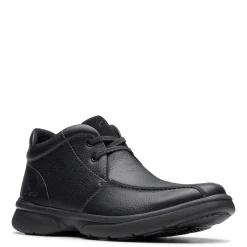 Men's Clarks, Bradley Up Boot