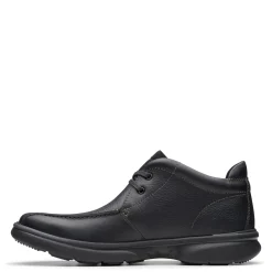 Men's Clarks, Bradley Up Boot