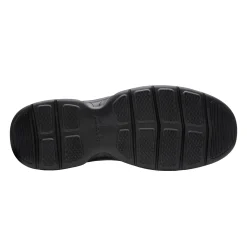 Men's Clarks, Bradley Up Boot
