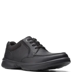 Men's Clarks, Bradley Vibe Oxford