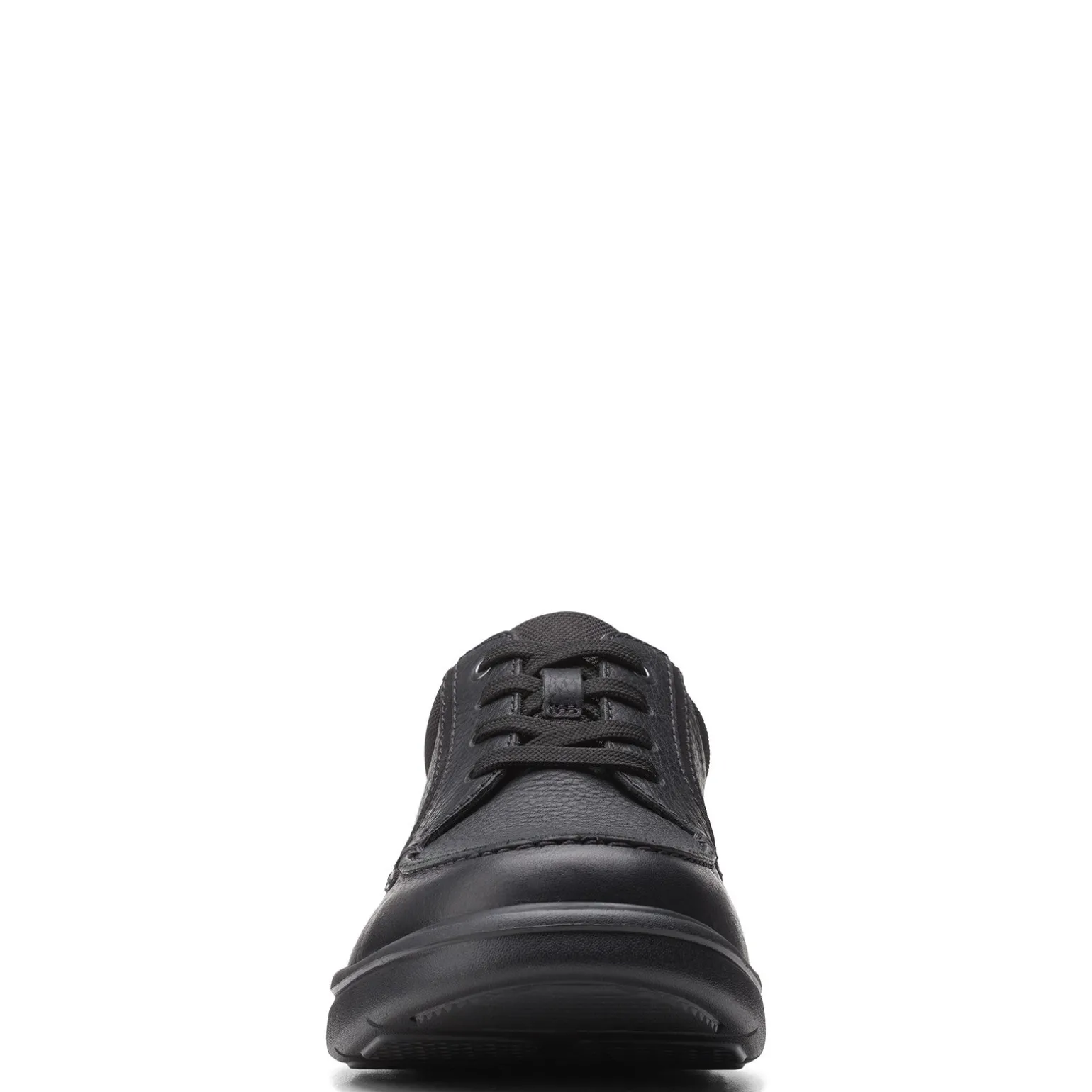 Men's Clarks, Bradley Vibe Oxford