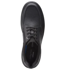 Men's Clarks, Bradley Vibe Oxford