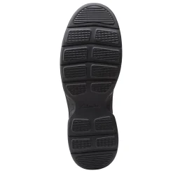 Men's Clarks, Bradley Vibe Oxford