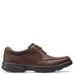 Men's Clarks, Bradley Vibe Oxford