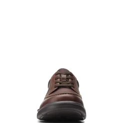 Men's Clarks, Bradley Vibe Oxford