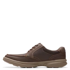 Men's Clarks, Bradley Vibe Oxford