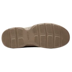 Men's Clarks, Bradley Vibe Oxford