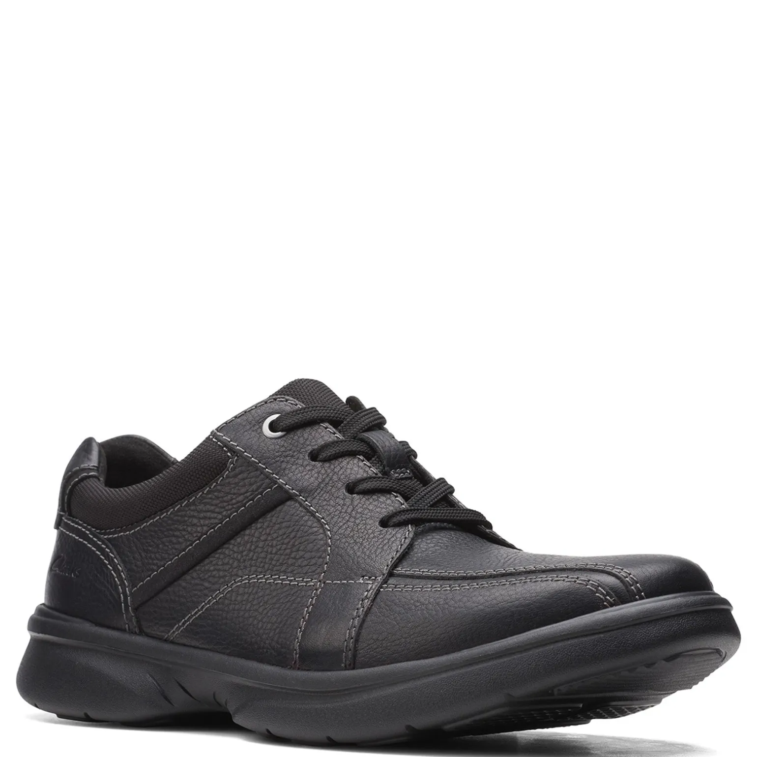 Men's Clarks, Bradley Walk Oxford