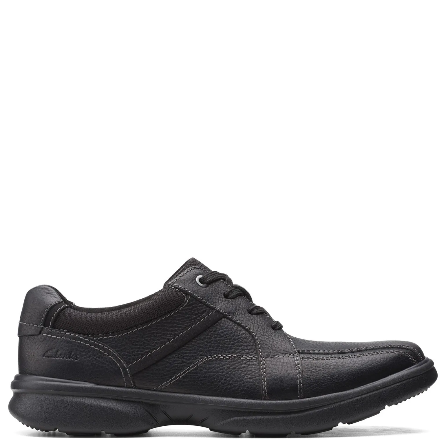 Men's Clarks, Bradley Walk Oxford