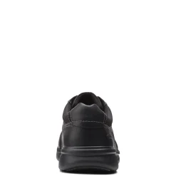 Men's Clarks, Bradley Walk Oxford