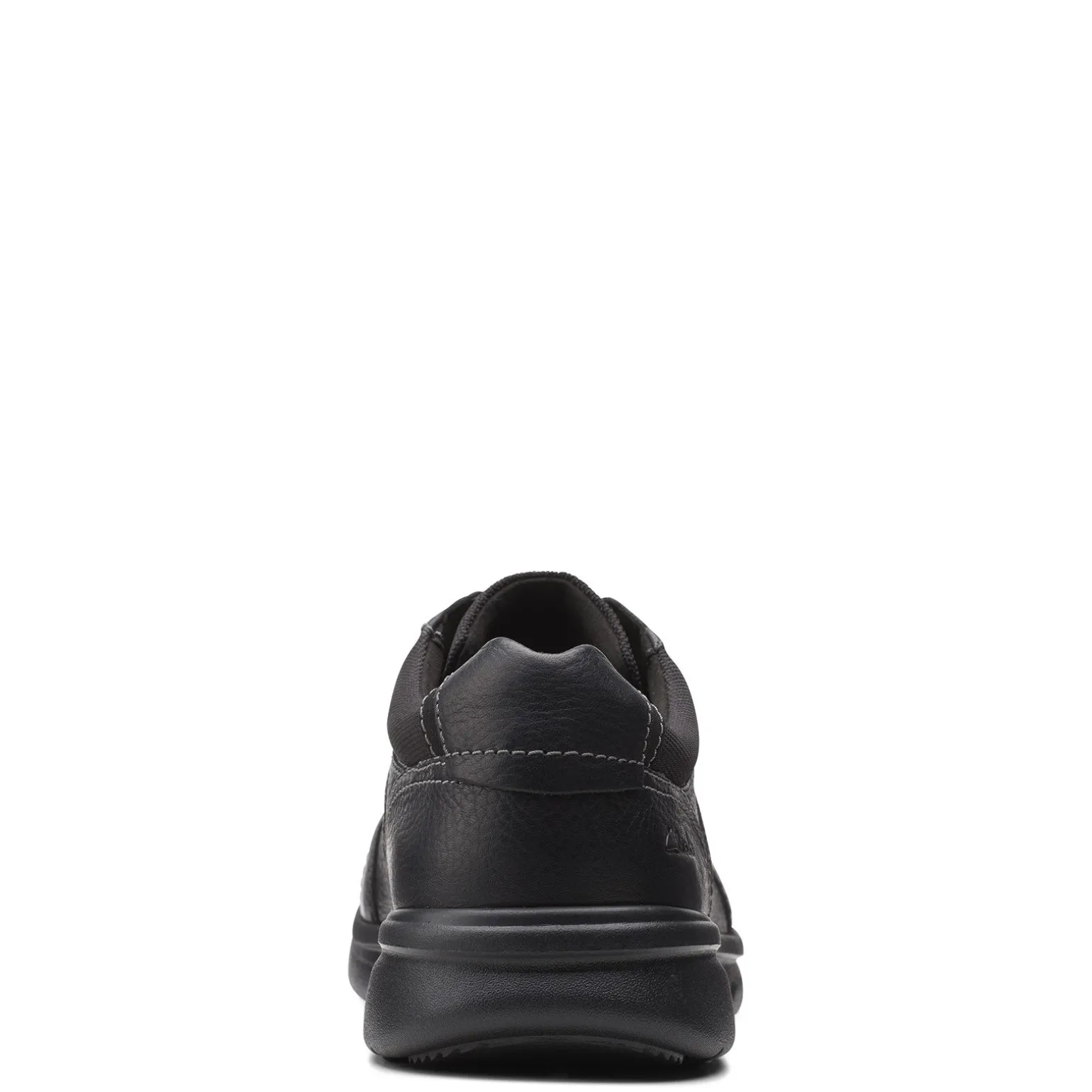 Men's Clarks, Bradley Walk Oxford