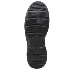 Men's Clarks, Bradley Walk Oxford