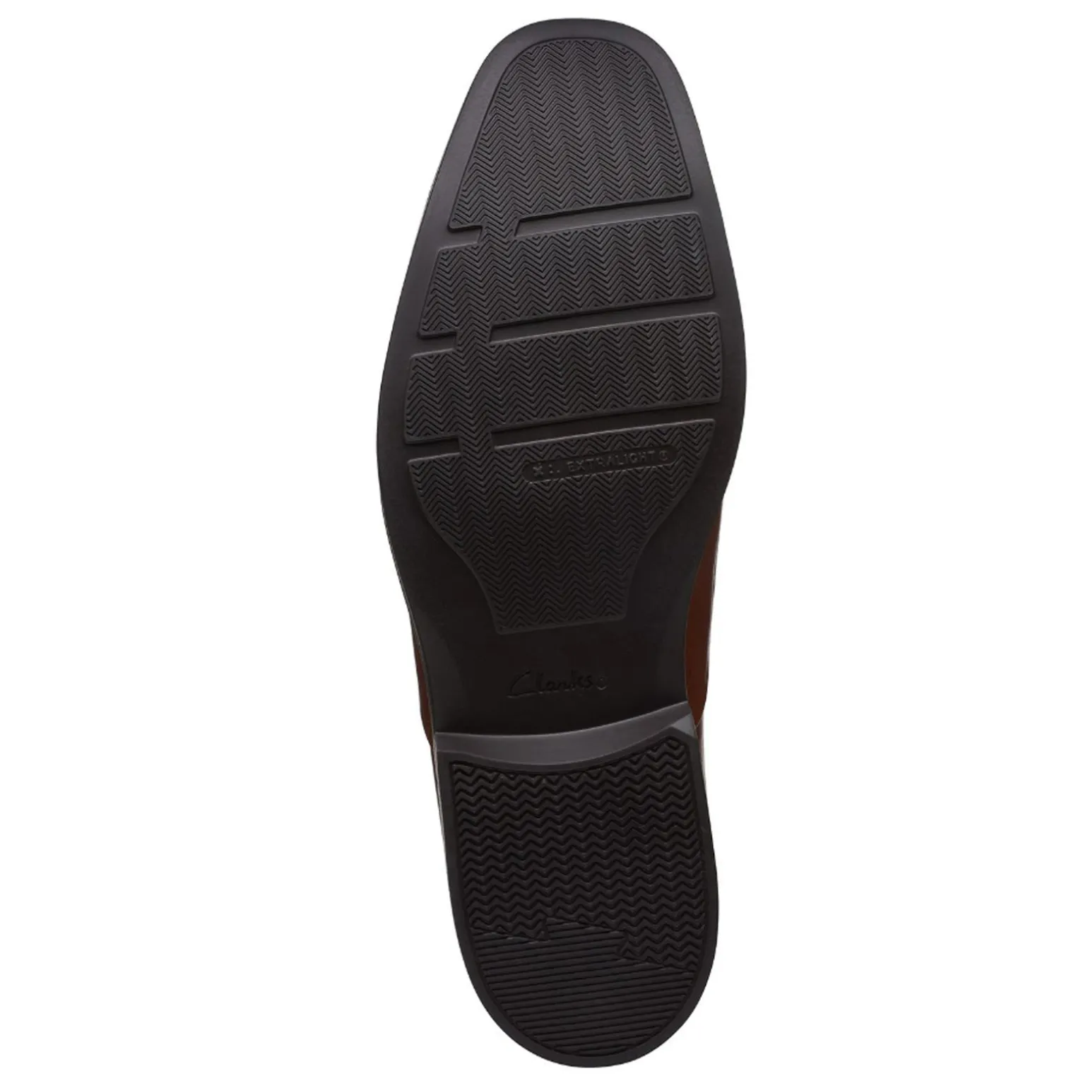 Men's Clarks, Clarkslite Ave Loafer