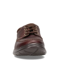 Men's Clarks, Cotrell Edge Oxford