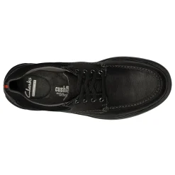 Men's Clarks, Cotrell Edge Lace up Shoe
