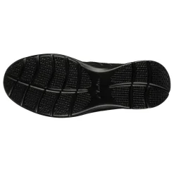 Men's Clarks, Cotrell Edge Lace up Shoe