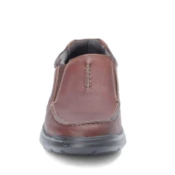 Men's Clarks, Cotrell Free Loafer