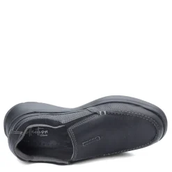 Men's Clarks, Cotrell Free Slip-On