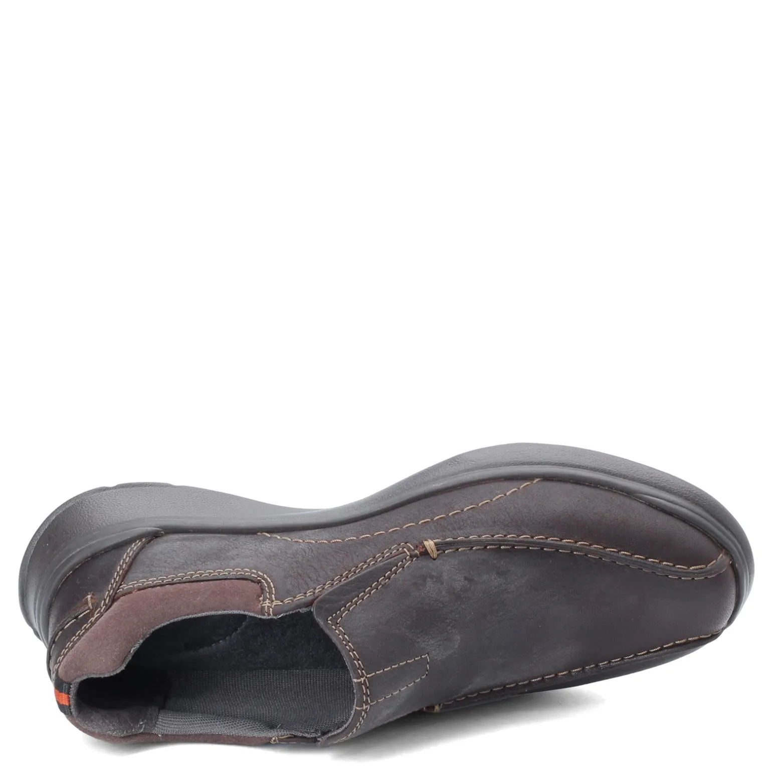 Men's Clarks, Cotrell Step Loafer