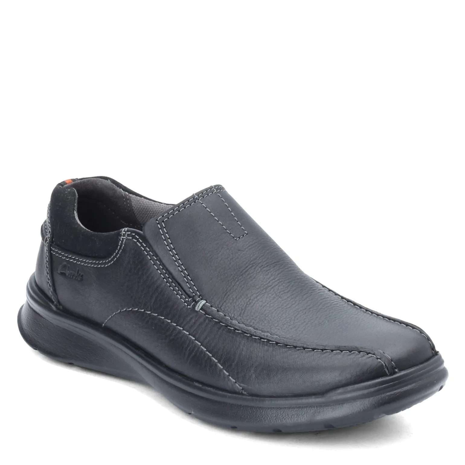 Men's Clarks, Cotrell Step Loafer