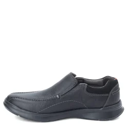Men's Clarks, Cotrell Step Loafer