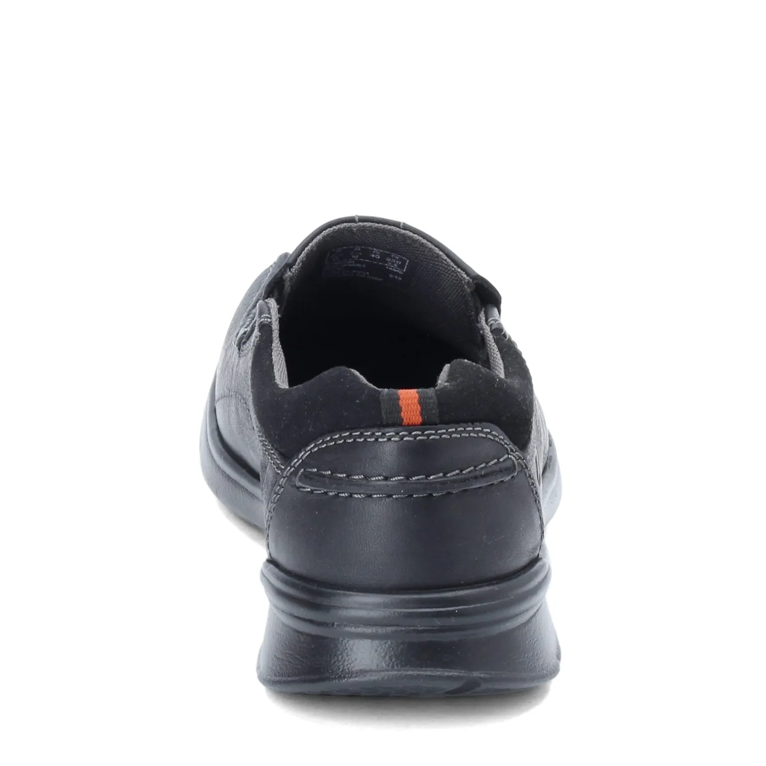 Men's Clarks, Cotrell Step Loafer