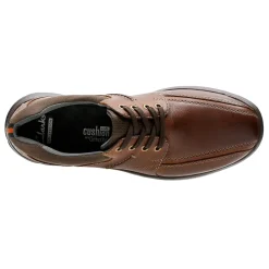 Men's Clarks, Cotrell Walk Oxford