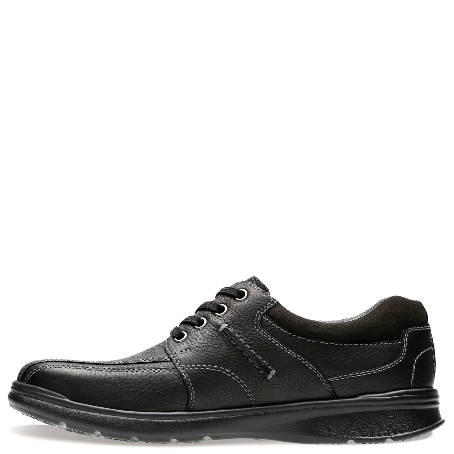 Men's Clarks, Cotrell Walk Oxford
